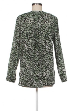 Дамска риза VILA, Размер M, Цвят Многоцветен, Цена 2,00 €