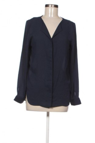 Női ing VILA, Méret S, Szín Kék, Ár 669 Ft