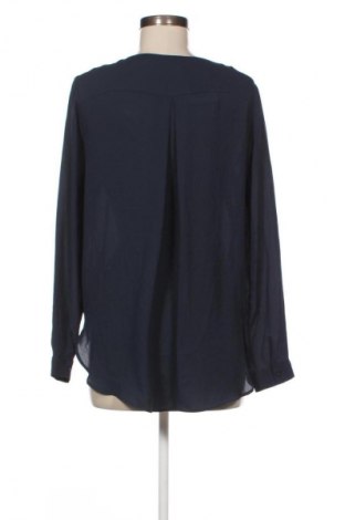 Női ing VILA, Méret S, Szín Kék, Ár 669 Ft