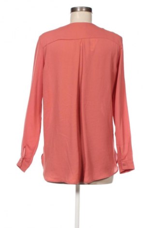 Cămașă de femei VILA, Mărime S, Culoare Roșu, Preț 12,99 Lei