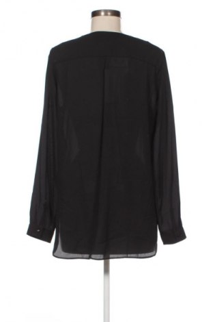 Damenbluse VILA, Größe M, Farbe Schwarz, Preis € 8,99