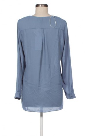 Damenbluse VILA, Größe S, Farbe Blau, Preis € 8,99