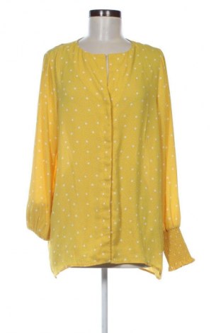 Női ing VILA, Méret M, Szín Sokszínű, Ár 669 Ft