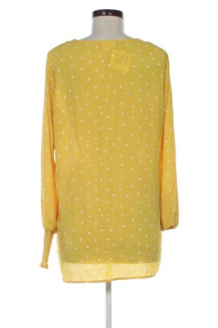 Női ing VILA, Méret M, Szín Sokszínű, Ár 669 Ft