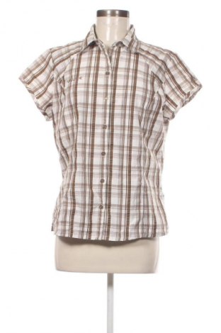 Cămașă de femei Vaude, Mărime L, Culoare Multicolor, Preț 12,99 Lei