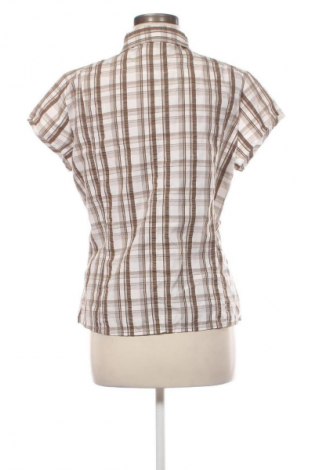 Cămașă de femei Vaude, Mărime L, Culoare Multicolor, Preț 12,99 Lei