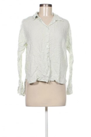 Dámská košile  Vero Moda, Velikost M, Barva Vícebarevné, Cena  49,00 Kč