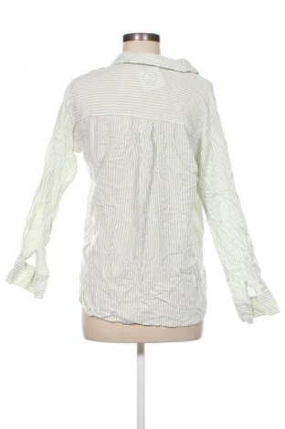 Dámská košile  Vero Moda, Velikost M, Barva Vícebarevné, Cena  49,00 Kč