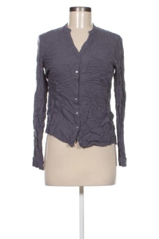 Dámská košile  Vero Moda, Velikost S, Barva Šedá, Cena  49,00 Kč