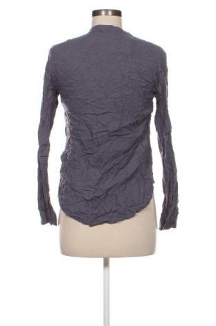 Dámská košile  Vero Moda, Velikost S, Barva Šedá, Cena  49,00 Kč