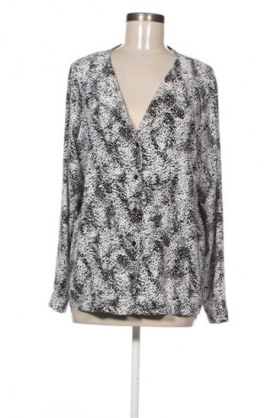 Női ing Vero Moda, Méret L, Szín Sokszínű, Ár 1 129 Ft