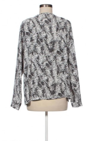 Női ing Vero Moda, Méret L, Szín Sokszínű, Ár 1 129 Ft