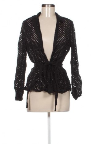 Dámska košeľa  Vero Moda, Veľkosť L, Farba Čierna, Cena  6,95 €