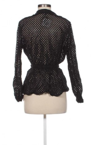 Dámska košeľa  Vero Moda, Veľkosť L, Farba Čierna, Cena  6,95 €