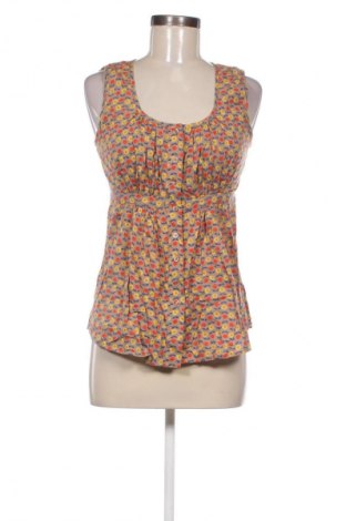 Női ing Vero Moda, Méret M, Szín Sokszínű, Ár 669 Ft