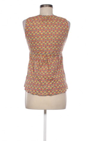 Női ing Vero Moda, Méret M, Szín Sokszínű, Ár 669 Ft