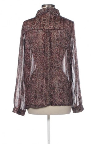 Damska koszula Voyelles, Rozmiar L, Kolor Kolorowy, Cena 6,99 zł