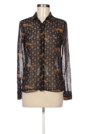 Cămașă de femei WE, Mărime S, Culoare Multicolor, Preț 7,99 Lei