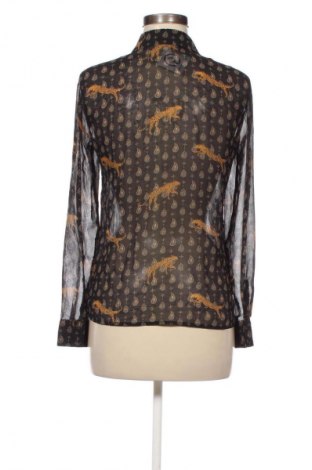 Cămașă de femei WE, Mărime S, Culoare Multicolor, Preț 7,99 Lei