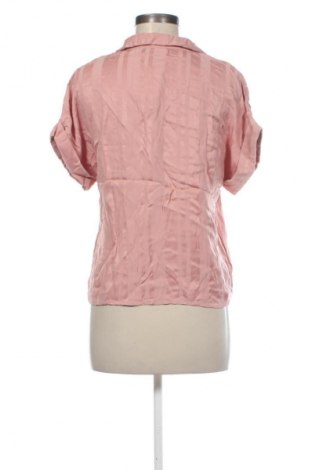 Női ing YDENCE, Méret S, Szín Rózsaszín, Ár 809 Ft