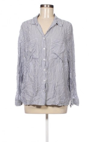 Dámská košile  Yessica, Velikost XXL, Barva Vícebarevné, Cena  419,00 Kč