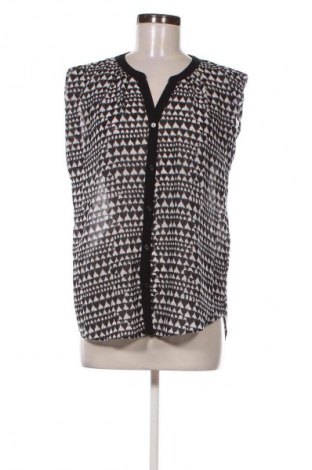 Cămașă de femei Yessica, Mărime M, Culoare Multicolor, Preț 15,99 Lei