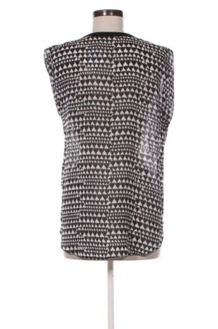 Cămașă de femei Yessica, Mărime M, Culoare Multicolor, Preț 15,99 Lei