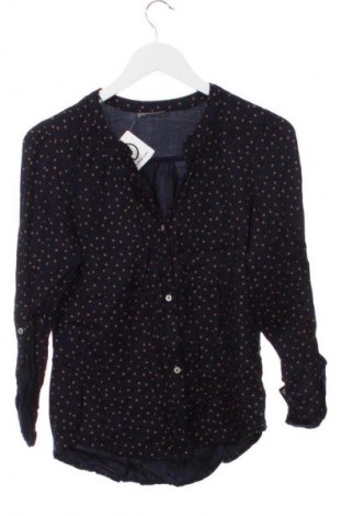 Cămașă de femei Yessica, Mărime XS, Culoare Multicolor, Preț 10,99 Lei