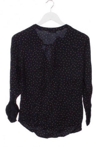 Cămașă de femei Yessica, Mărime XS, Culoare Multicolor, Preț 10,99 Lei