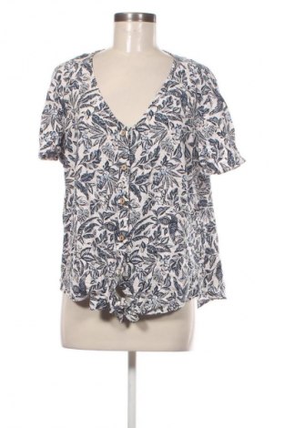 Női ing Yessica, Méret L, Szín Sokszínű, Ár 669 Ft