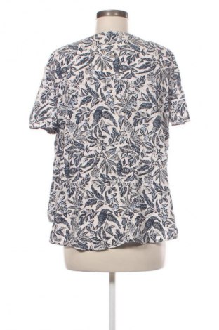 Női ing Yessica, Méret L, Szín Sokszínű, Ár 669 Ft