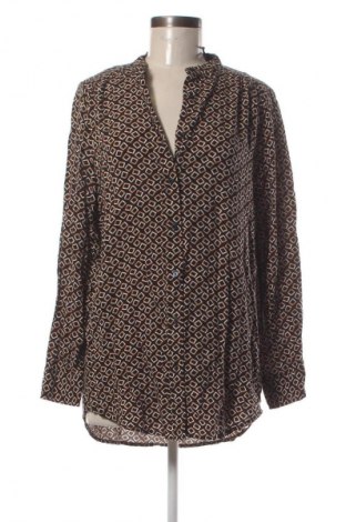 Női ing Zabaione, Méret M, Szín Sokszínű, Ár 1 079 Ft