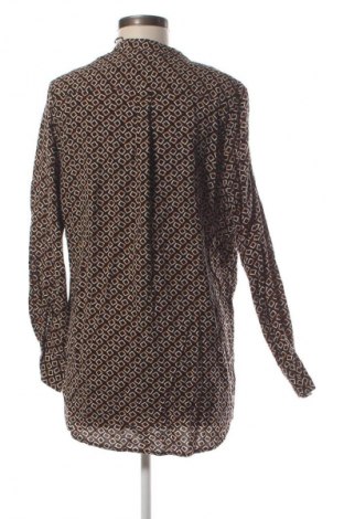 Női ing Zabaione, Méret M, Szín Sokszínű, Ár 1 079 Ft