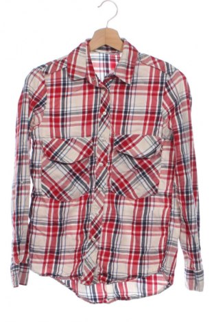 Női ing Zara, Méret XS, Szín Sokszínű, Ár 2 239 Ft