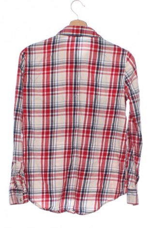 Női ing Zara, Méret XS, Szín Sokszínű, Ár 2 239 Ft