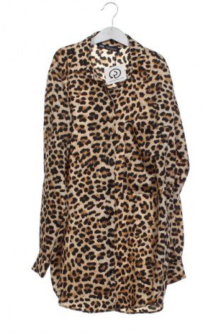 Dámska košeľa  Zara, Veľkosť XS, Farba Viacfarebná, Cena  12,95 €