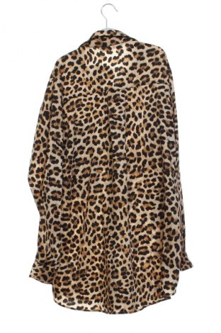 Dámska košeľa  Zara, Veľkosť XS, Farba Viacfarebná, Cena  12,95 €