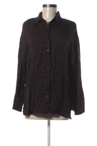 Damenbluse Zara, Größe M, Farbe Schwarz, Preis 3,99 €