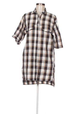 Női ing Zara Trafaluc, Méret S, Szín Sokszínű, Ár 4 832 Ft