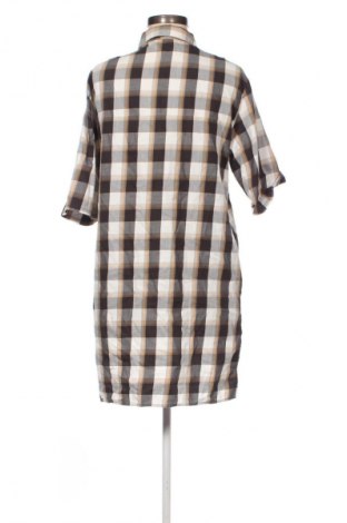 Női ing Zara Trafaluc, Méret S, Szín Sokszínű, Ár 4 832 Ft