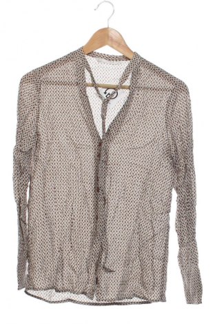 Női ing Zara Trafaluc, Méret XS, Szín Sokszínű, Ár 699 Ft