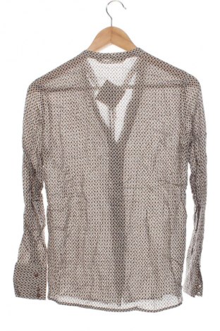 Női ing Zara Trafaluc, Méret XS, Szín Sokszínű, Ár 699 Ft