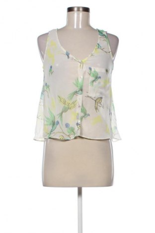 Női ing Zara Trafaluc, Méret S, Szín Sokszínű, Ár 1 569 Ft