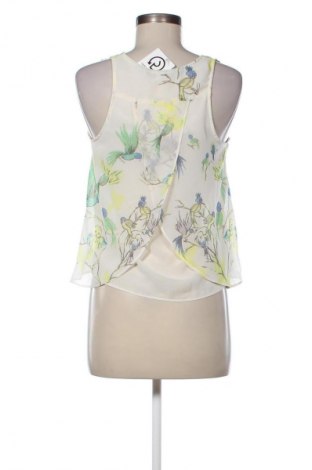 Női ing Zara Trafaluc, Méret S, Szín Sokszínű, Ár 1 569 Ft