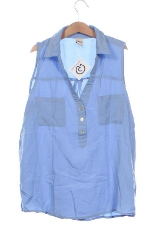 Női ing Zebra, Méret XS, Szín Kék, Ár 3 998 Ft