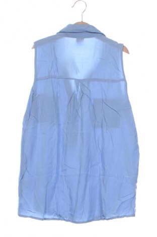 Női ing Zebra, Méret XS, Szín Kék, Ár 3 998 Ft