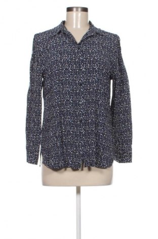 Damenbluse Zero, Größe M, Farbe Mehrfarbig, Preis 2,99 €