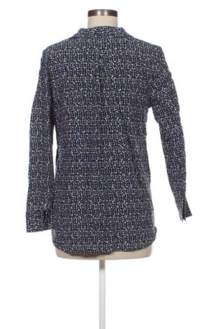 Damenbluse Zero, Größe M, Farbe Mehrfarbig, Preis 2,99 €