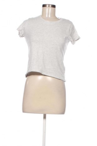 Damen T-Shirt FSBN Sister, Größe XS, Farbe Grau, Preis 8,70 €