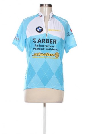 Női póló Gonso, Méret M, Szín Sokszínű, Ár 669 Ft